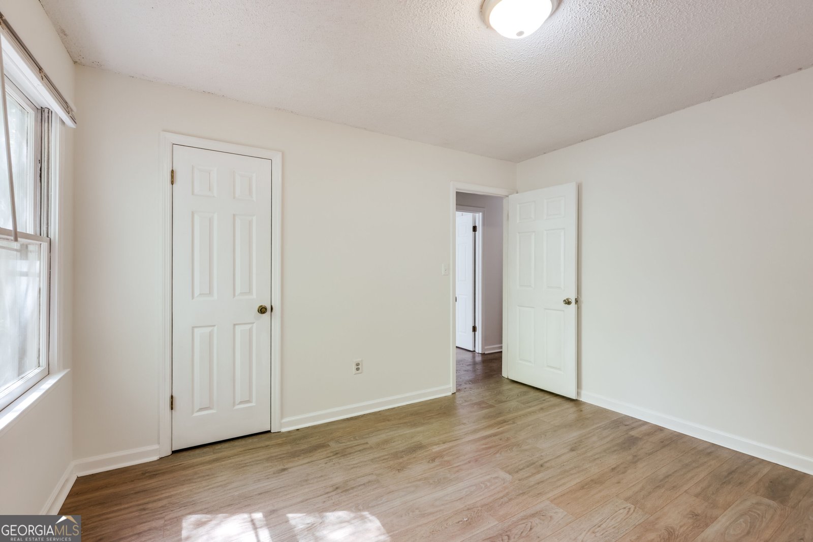110 Flannigans Place Athens - Photo 27