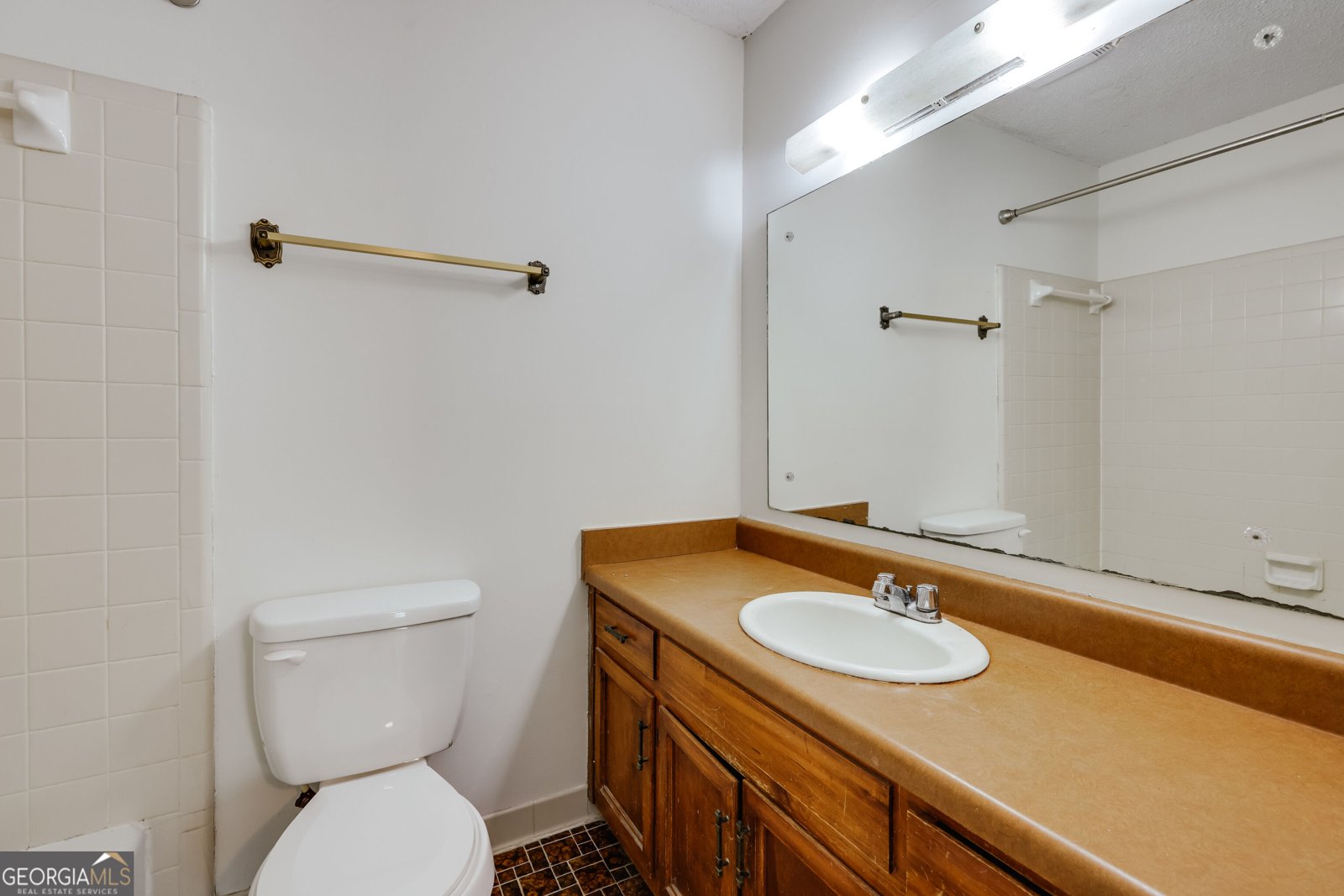 110 Flannigans Place Athens - Photo 29