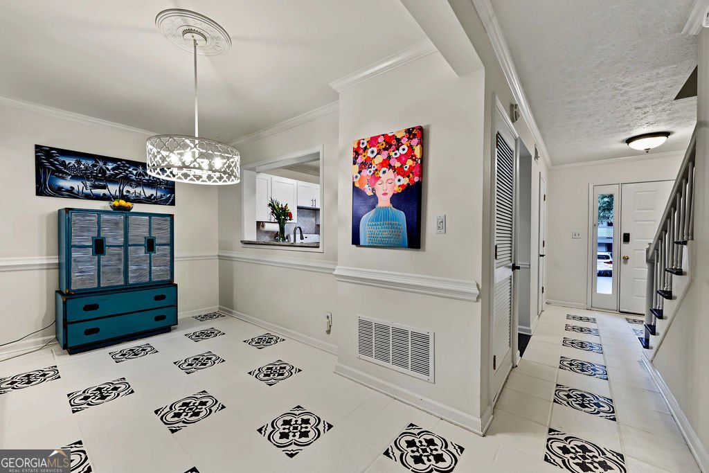 1157 Weatherstone Drive Atlanta - Photo 13