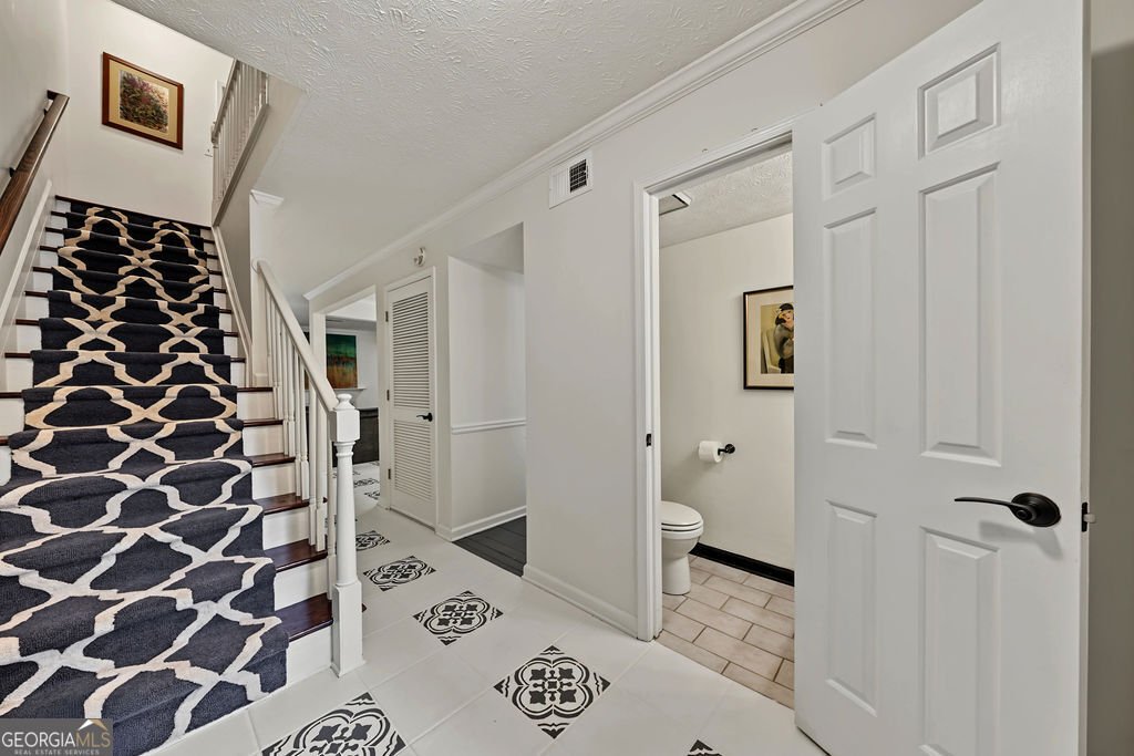 1157 Weatherstone Drive Atlanta - Photo 15