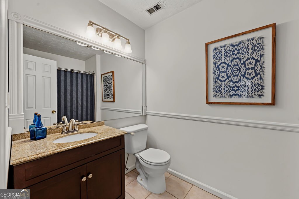 1157 Weatherstone Drive Atlanta - Photo 24
