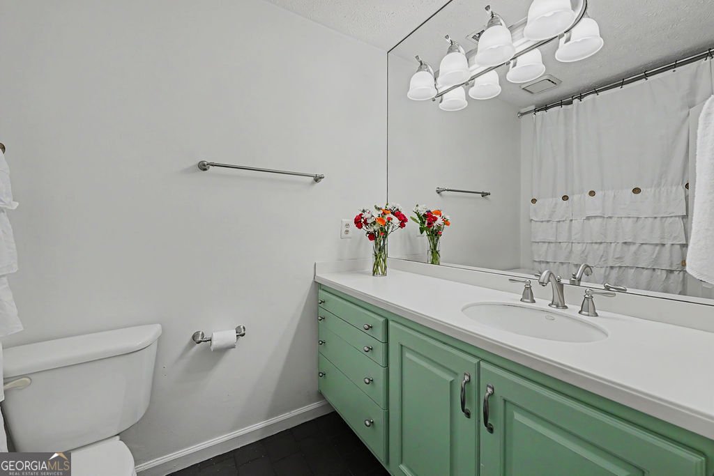 1157 Weatherstone Drive Atlanta - Photo 27