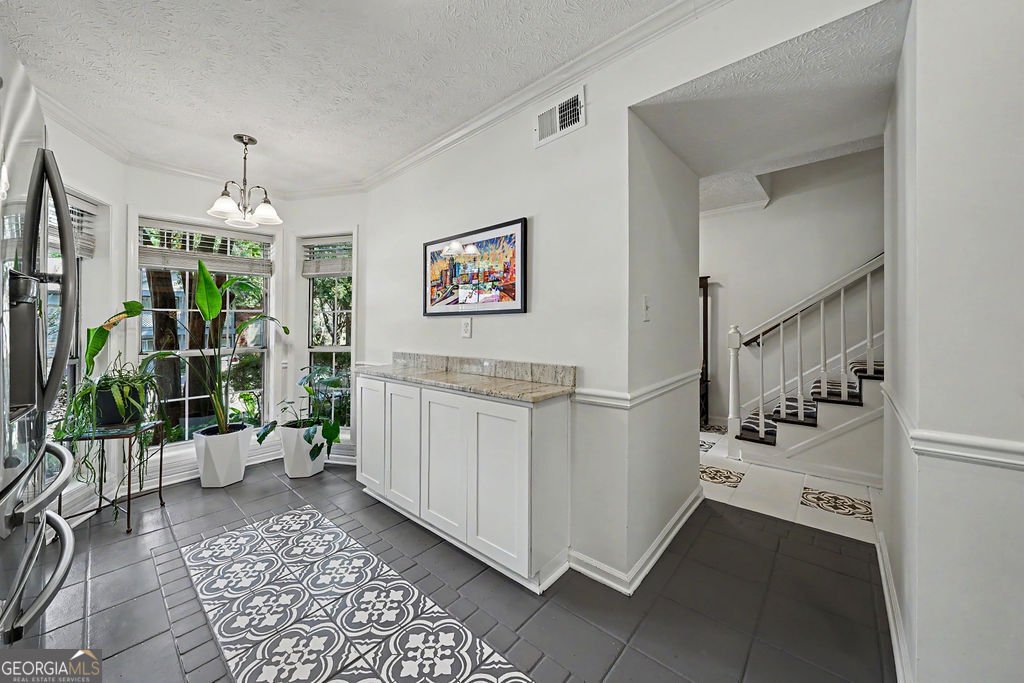 1157 Weatherstone Drive Atlanta - Photo 9