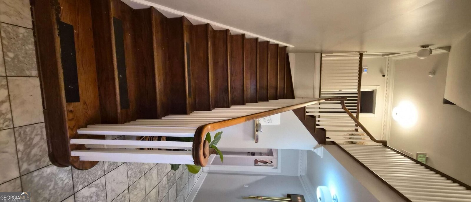 1753 Stephenson Road Lithonia - Photo 11