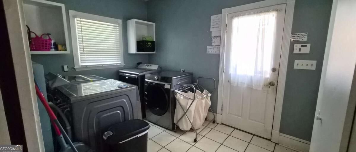 1753 Stephenson Road Lithonia - Photo 19