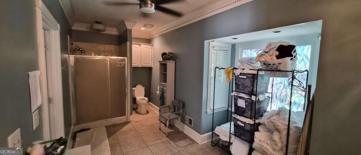 1753 Stephenson Road Lithonia - Photo 22