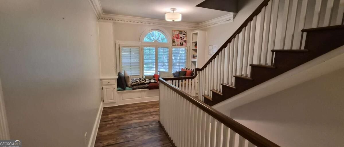 1753 Stephenson Road Lithonia - Photo 34