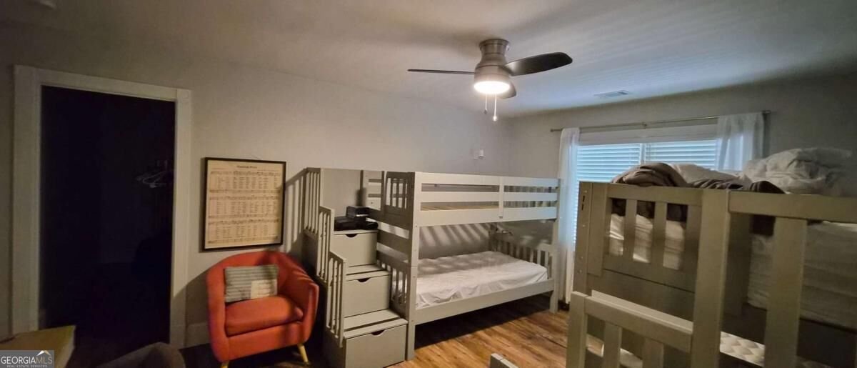 1753 Stephenson Road Lithonia - Photo 35