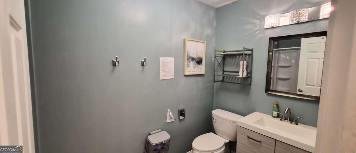 1753 Stephenson Road Lithonia - Photo 41