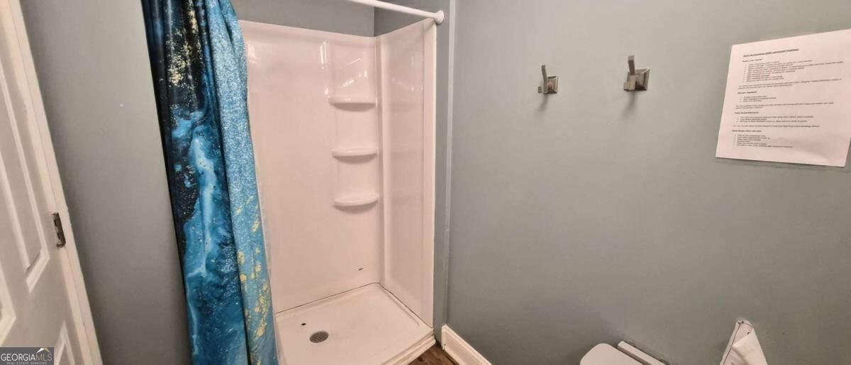 1753 Stephenson Road Lithonia - Photo 42