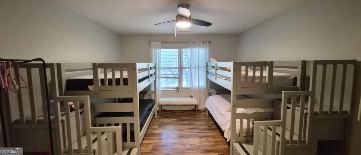 1753 Stephenson Road Lithonia - Photo 44