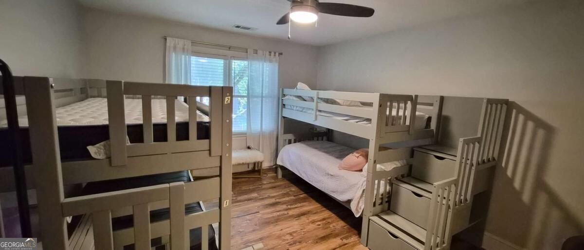 1753 Stephenson Road Lithonia - Photo 45