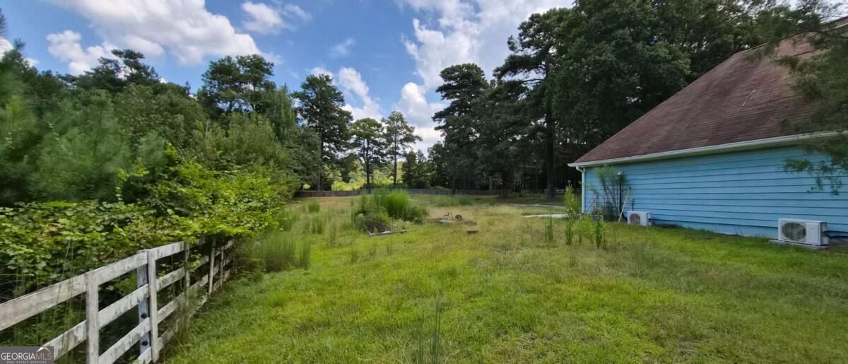 1753 Stephenson Road Lithonia - Photo 59