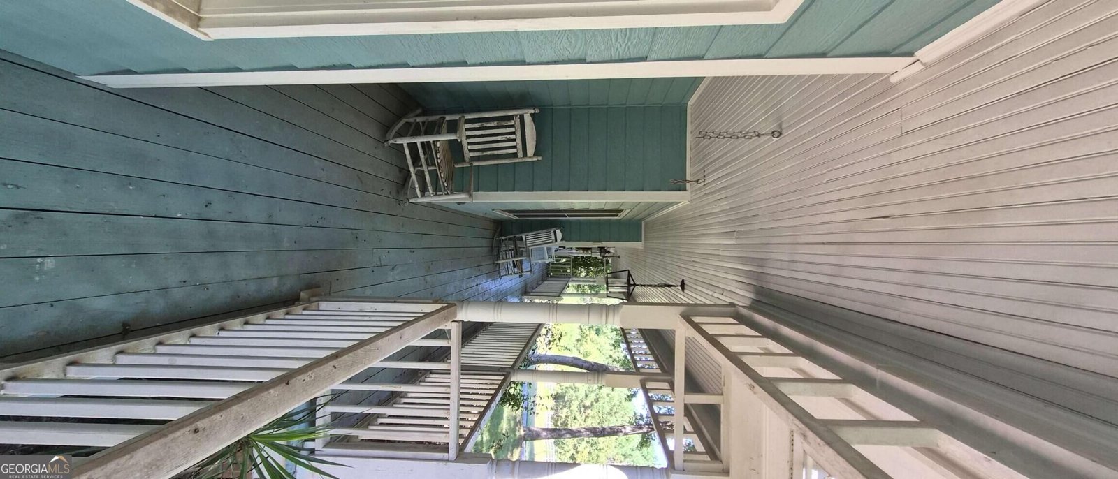 1753 Stephenson Road Lithonia - Photo 6