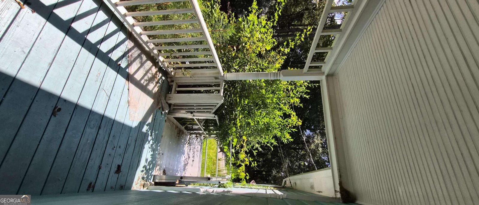 1753 Stephenson Road Lithonia - Photo 8