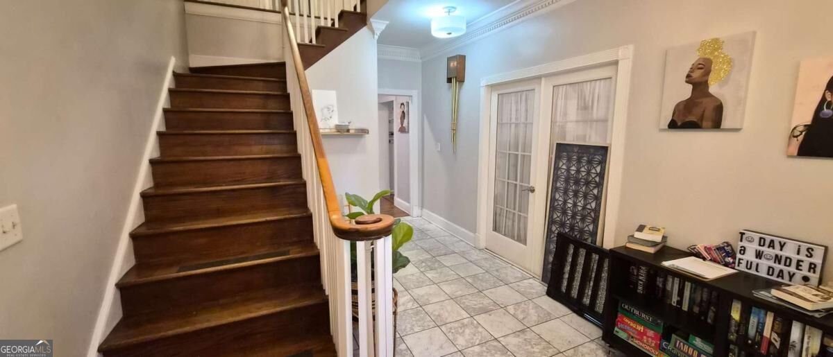 1753 Stephenson Road Lithonia - Photo 9