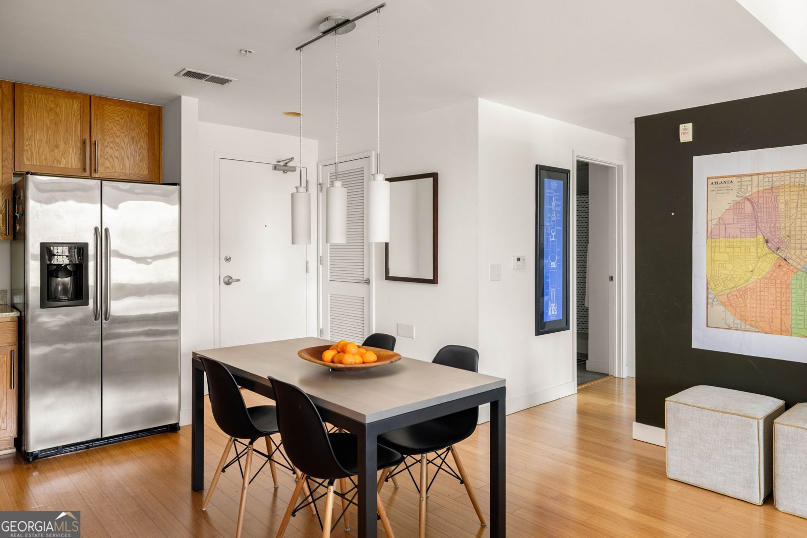 563 Memorial Drive Atlanta - Photo 10