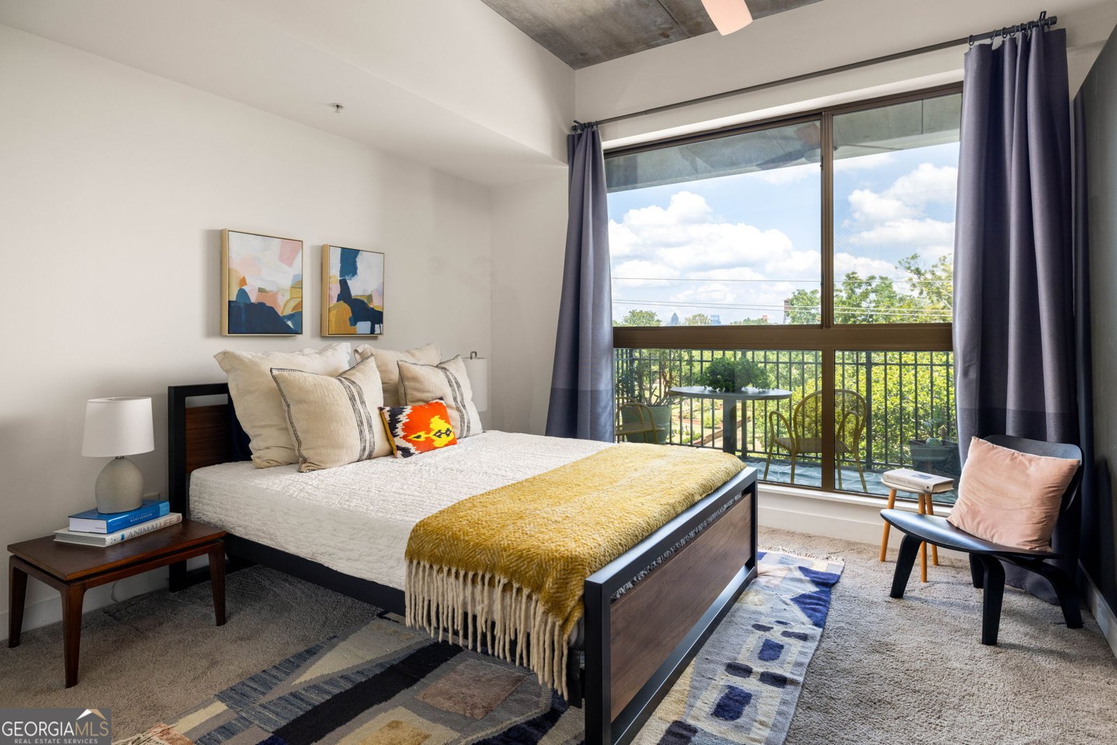 563 Memorial Drive Atlanta - Photo 11