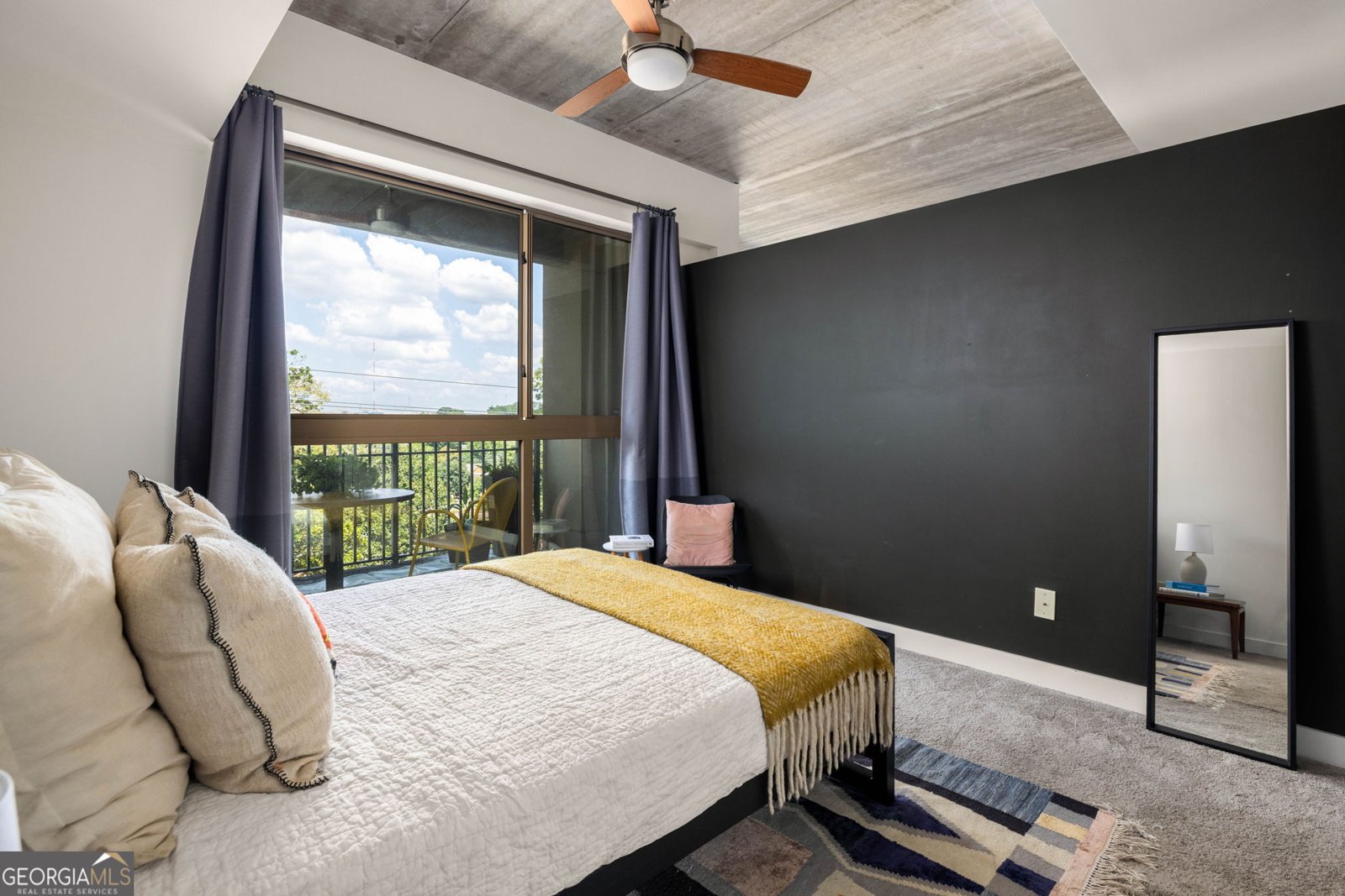 563 Memorial Drive Atlanta - Photo 12