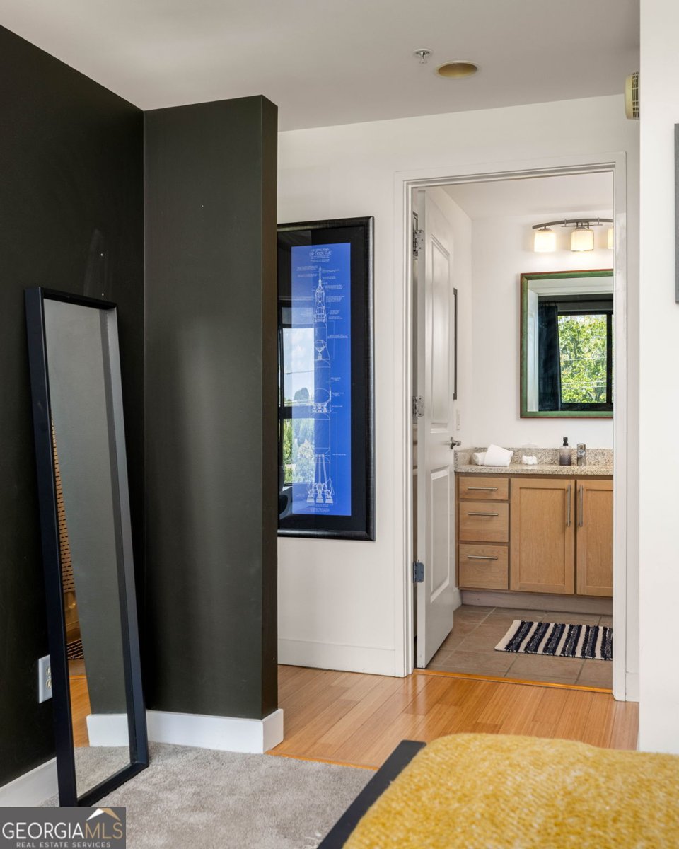563 Memorial Drive Atlanta - Photo 13