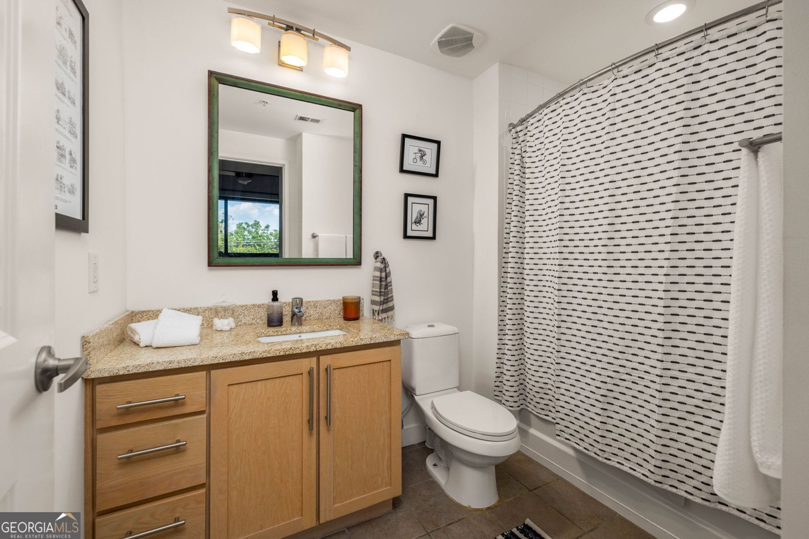 563 Memorial Drive Atlanta - Photo 14
