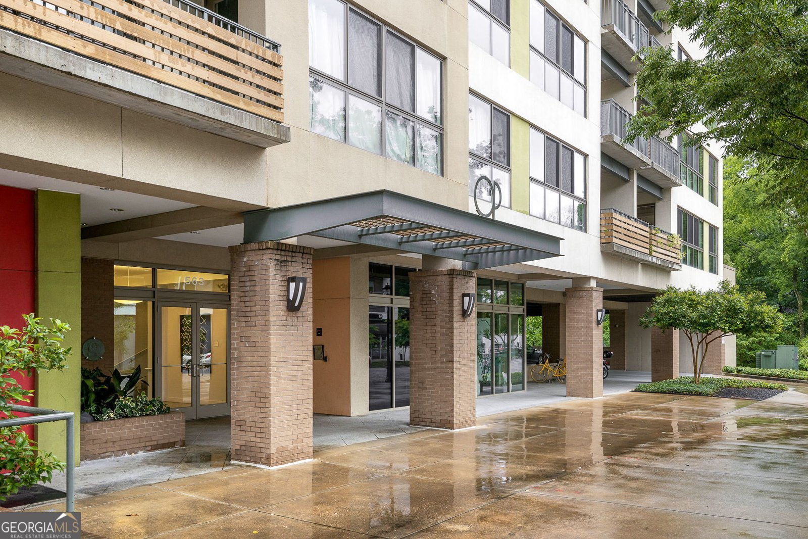 563 Memorial Drive Atlanta - Photo 15