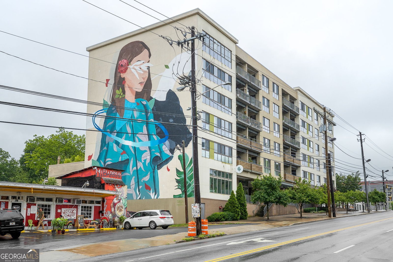 563 Memorial Drive Atlanta - Photo 16