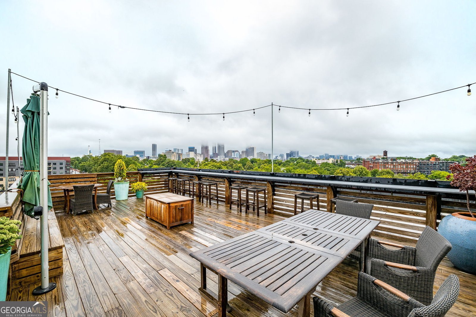 563 Memorial Drive Atlanta - Photo 17