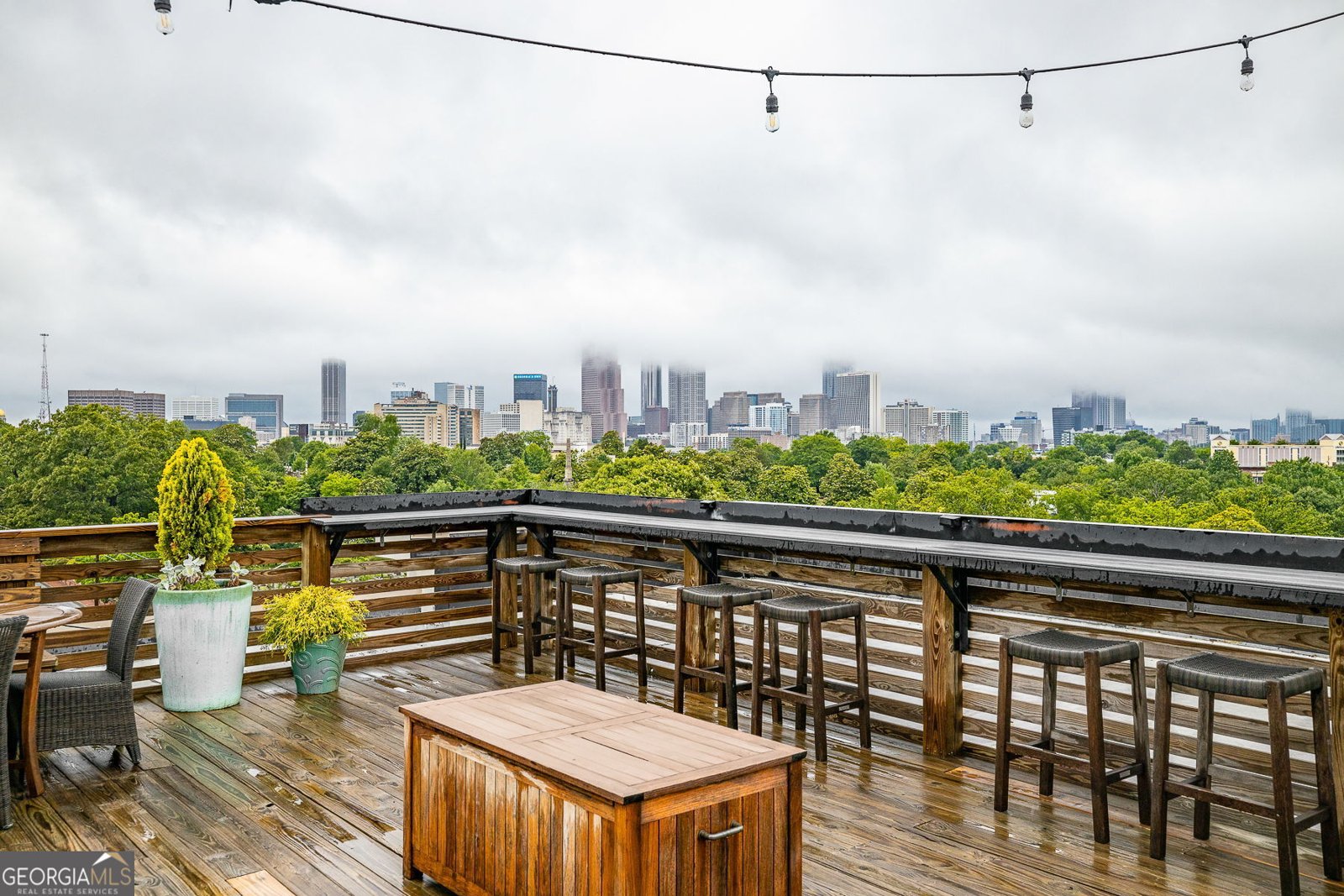 563 Memorial Drive Atlanta - Photo 18