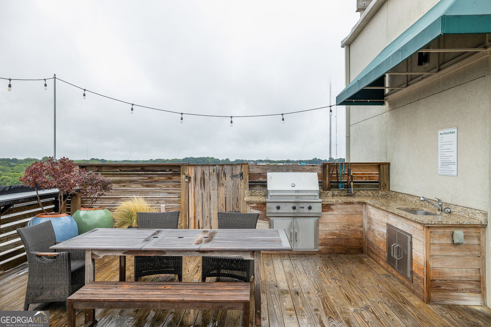 563 Memorial Drive Atlanta - Photo 19