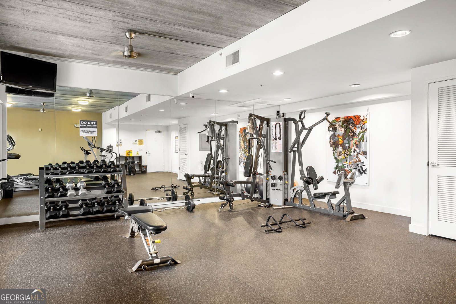 563 Memorial Drive Atlanta - Photo 20