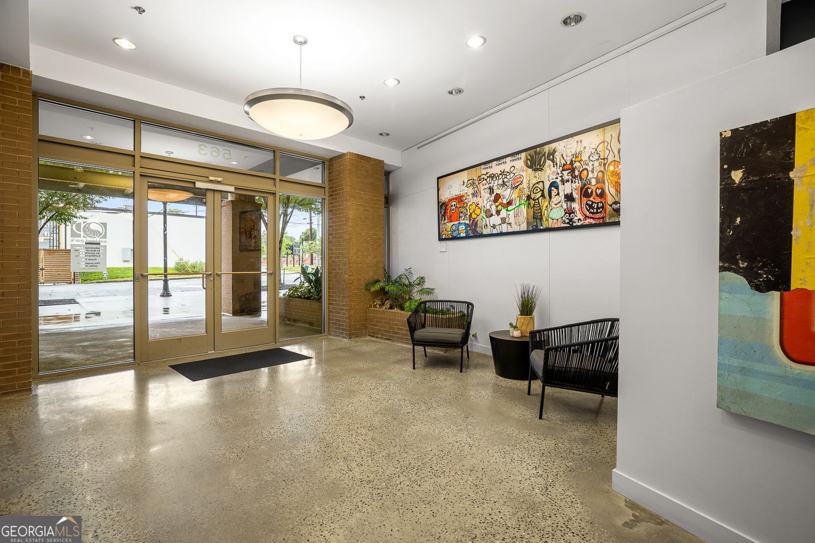 563 Memorial Drive Atlanta - Photo 21