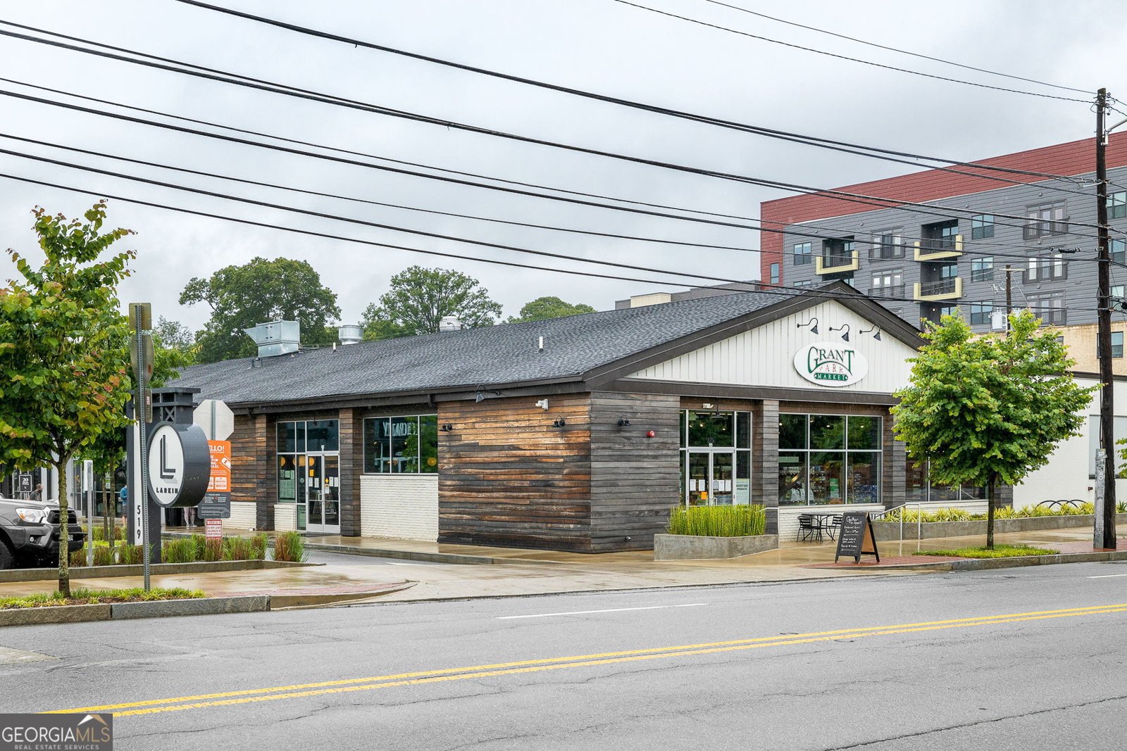 563 Memorial Drive Atlanta - Photo 22