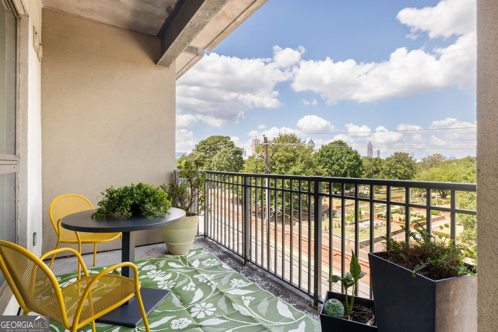 563 Memorial Drive Atlanta - Photo 7