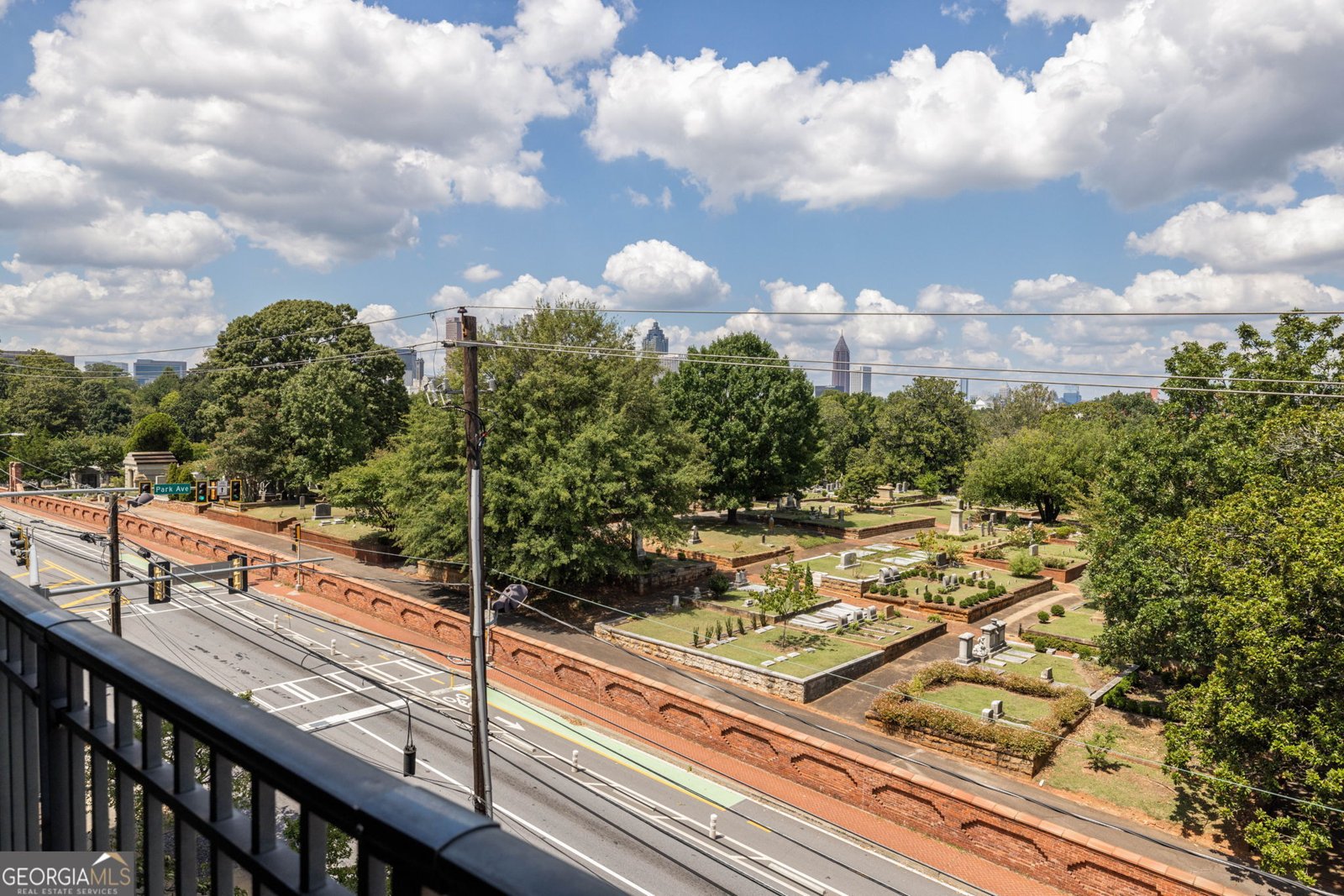 563 Memorial Drive Atlanta - Photo 8