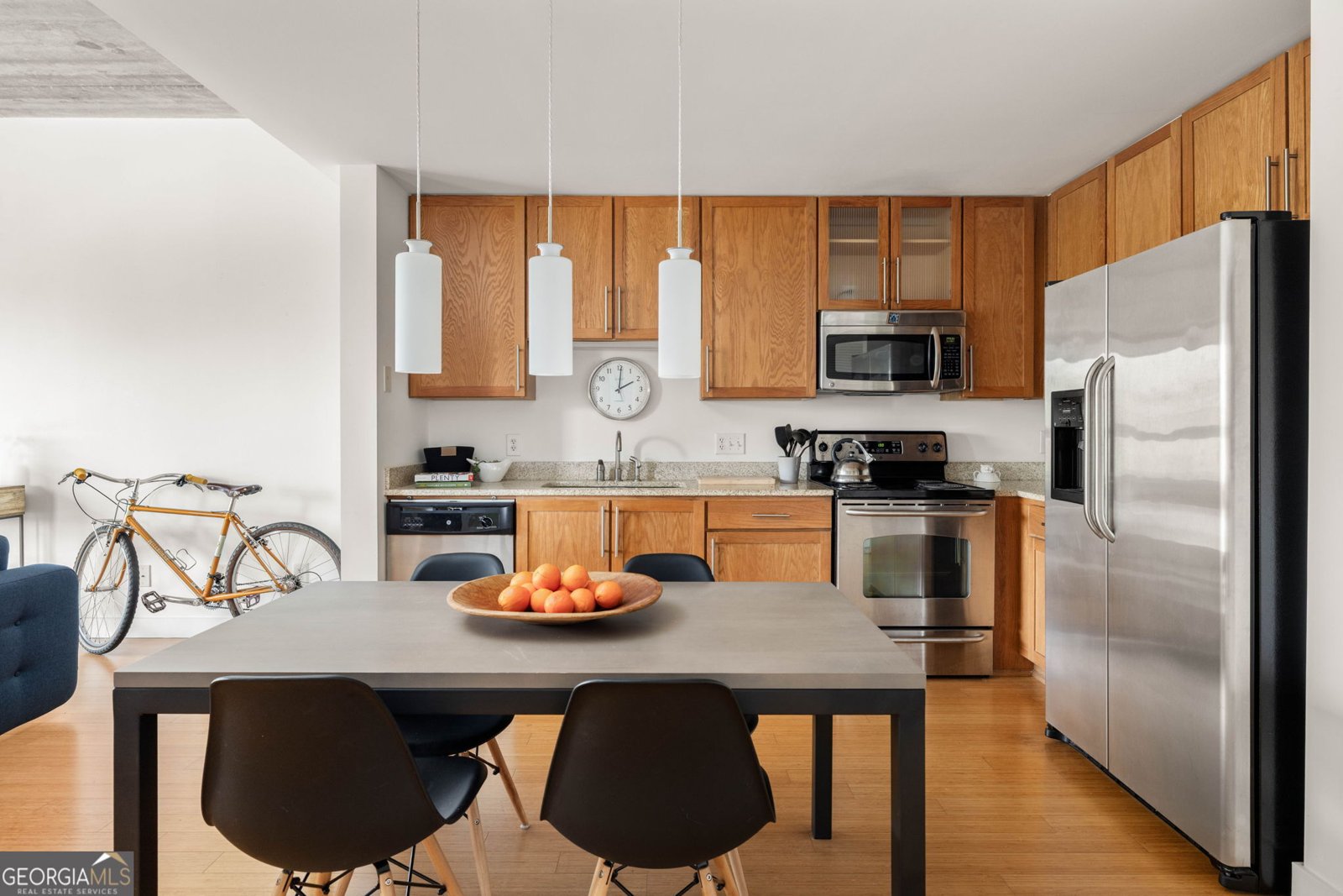 563 Memorial Drive Atlanta - Photo 9