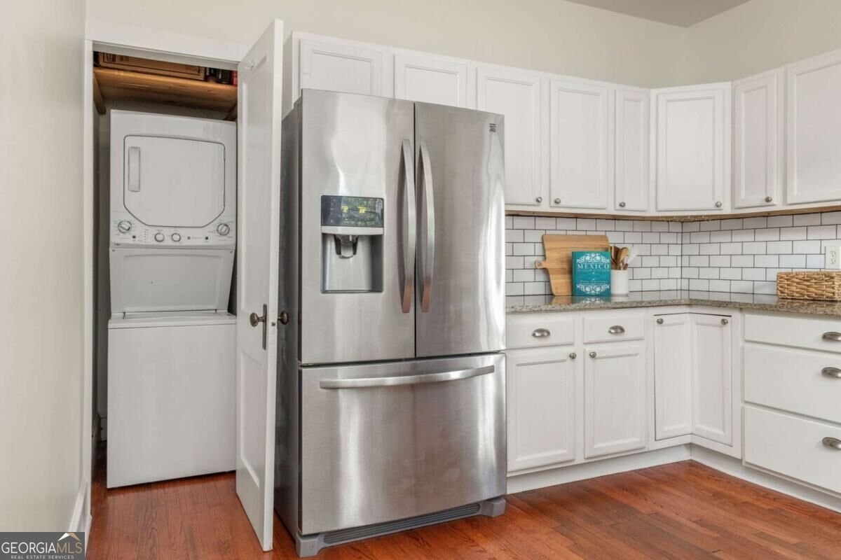 1514 Marbut Avenue Atlanta - Photo 11
