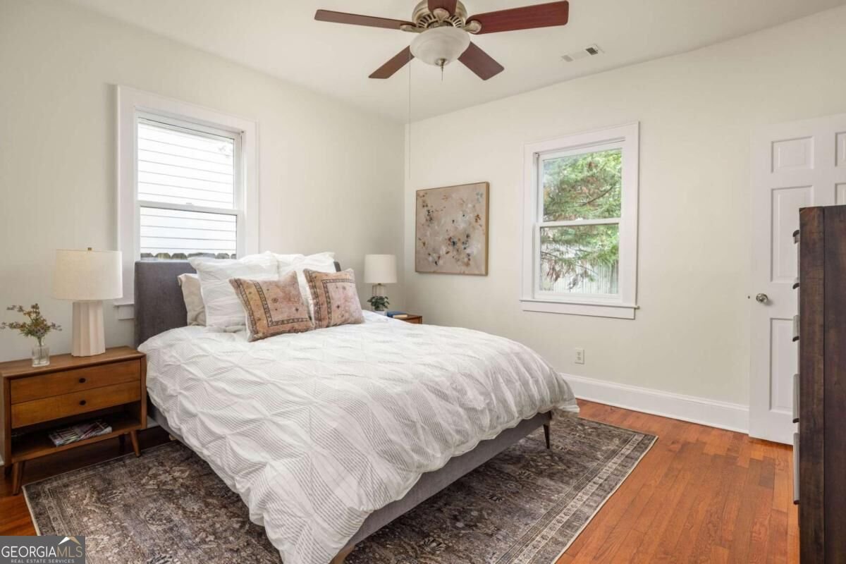 1514 Marbut Avenue Atlanta - Photo 12