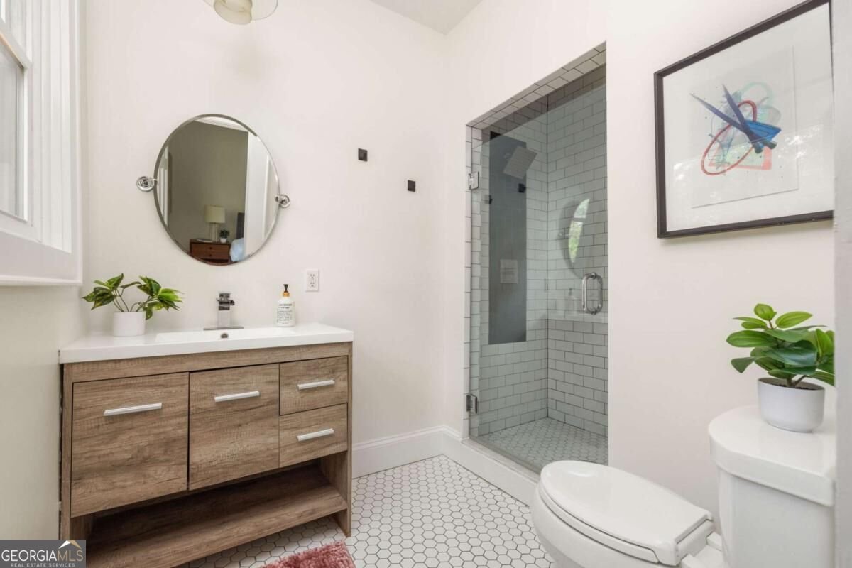 1514 Marbut Avenue Atlanta - Photo 14