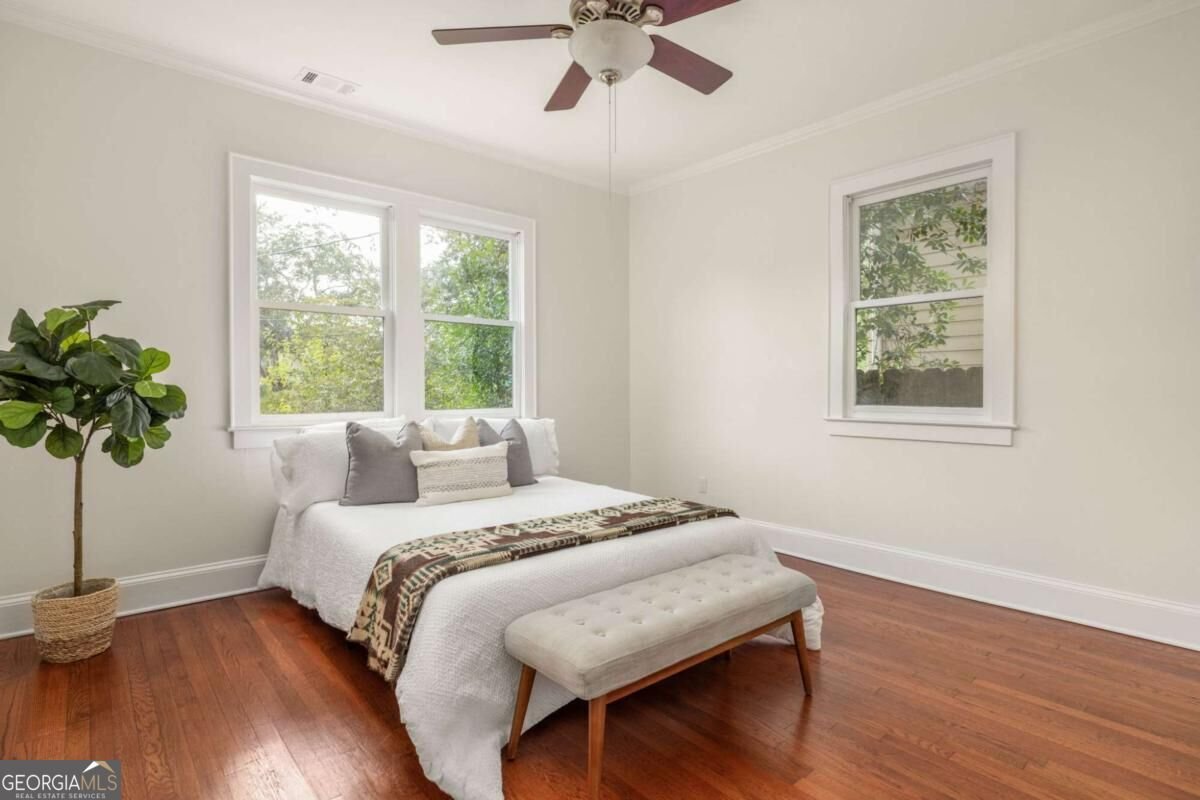 1514 Marbut Avenue Atlanta - Photo 16
