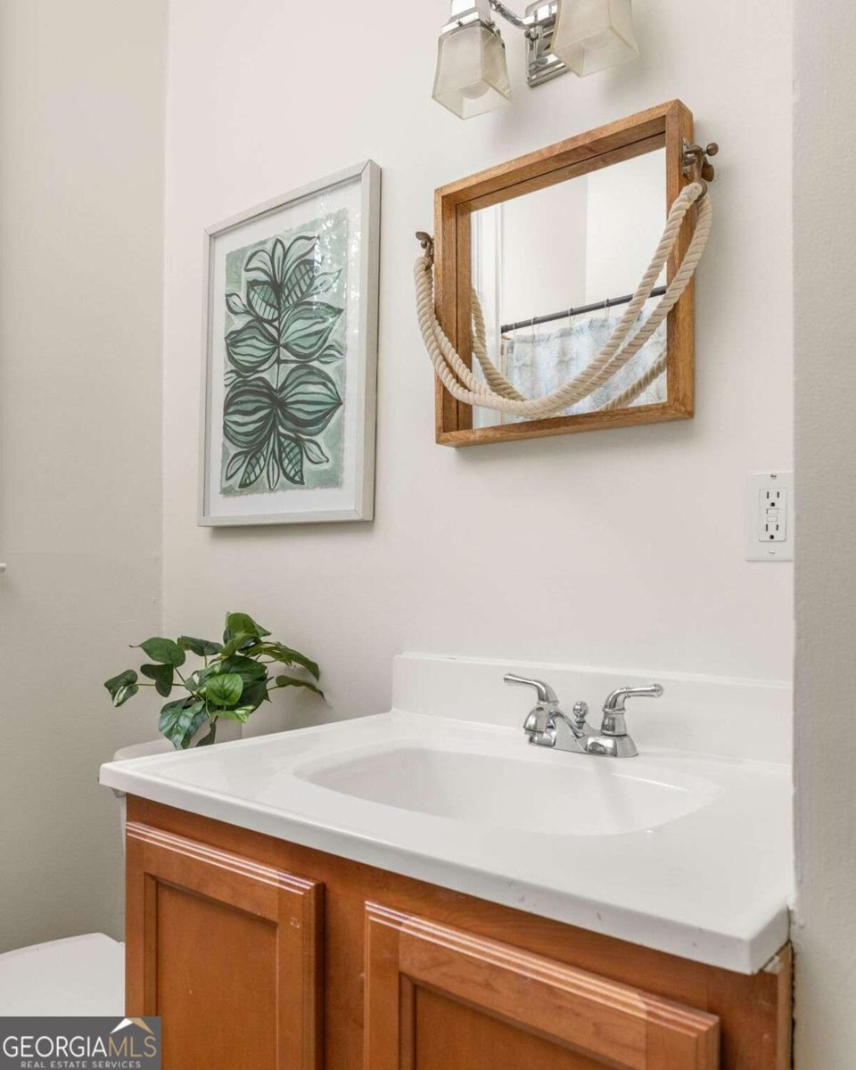 1514 Marbut Avenue Atlanta - Photo 19