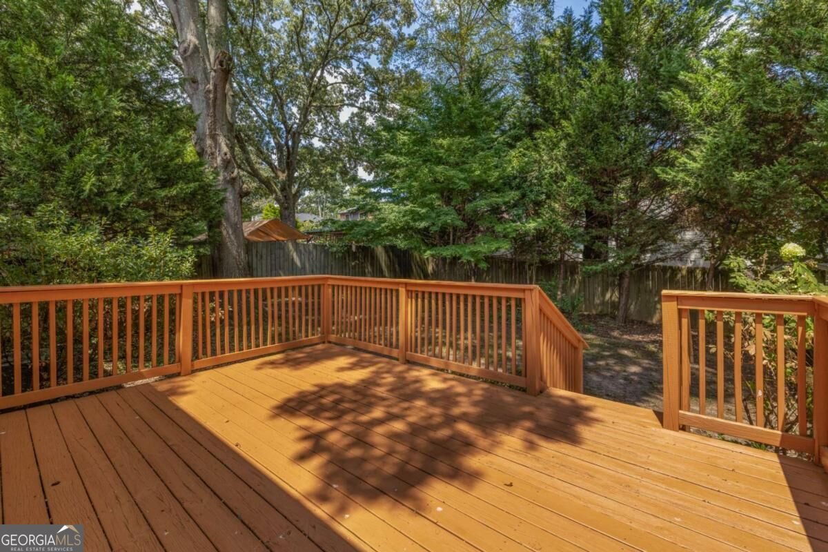 1514 Marbut Avenue Atlanta - Photo 20
