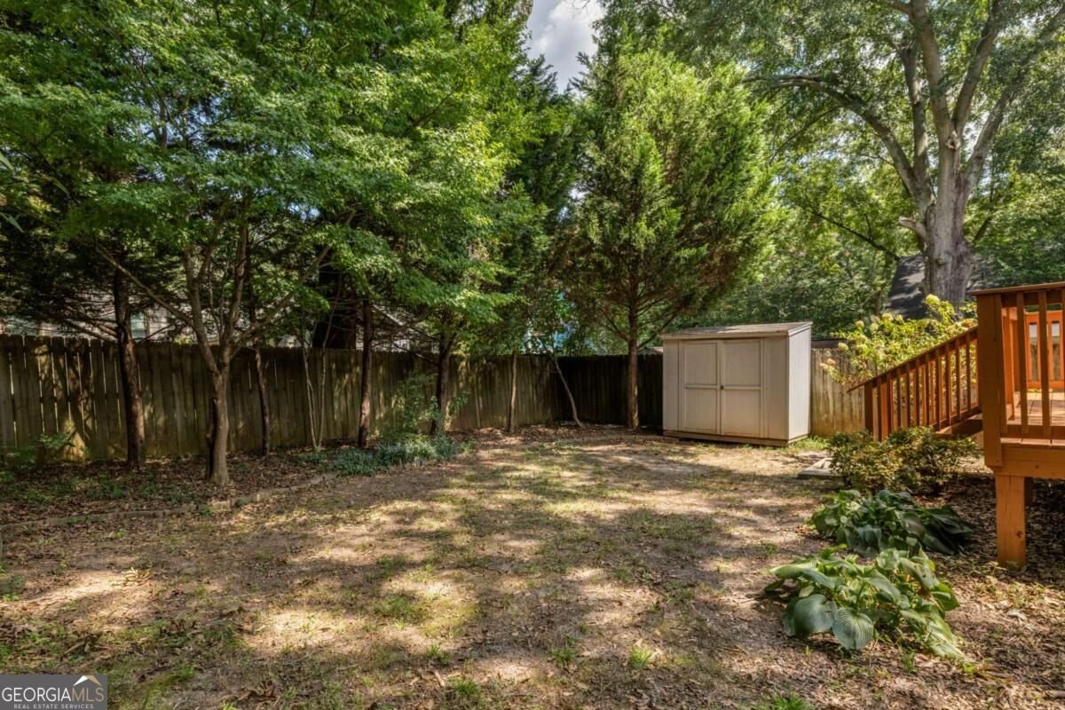 1514 Marbut Avenue Atlanta - Photo 23