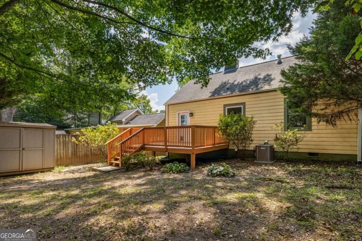 1514 Marbut Avenue Atlanta - Photo 25