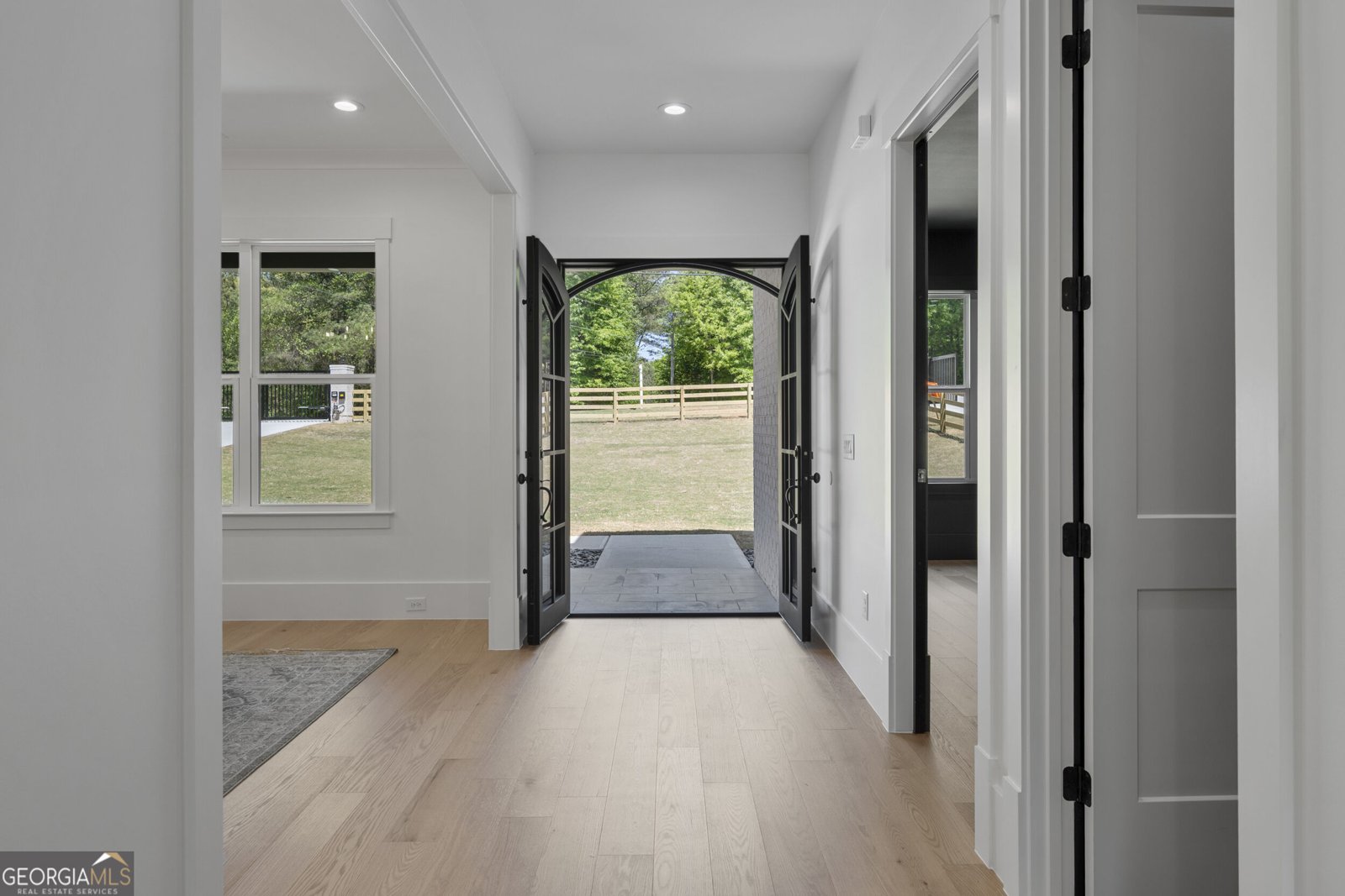 3455 Callie Still Road Lawrenceville - Photo 10