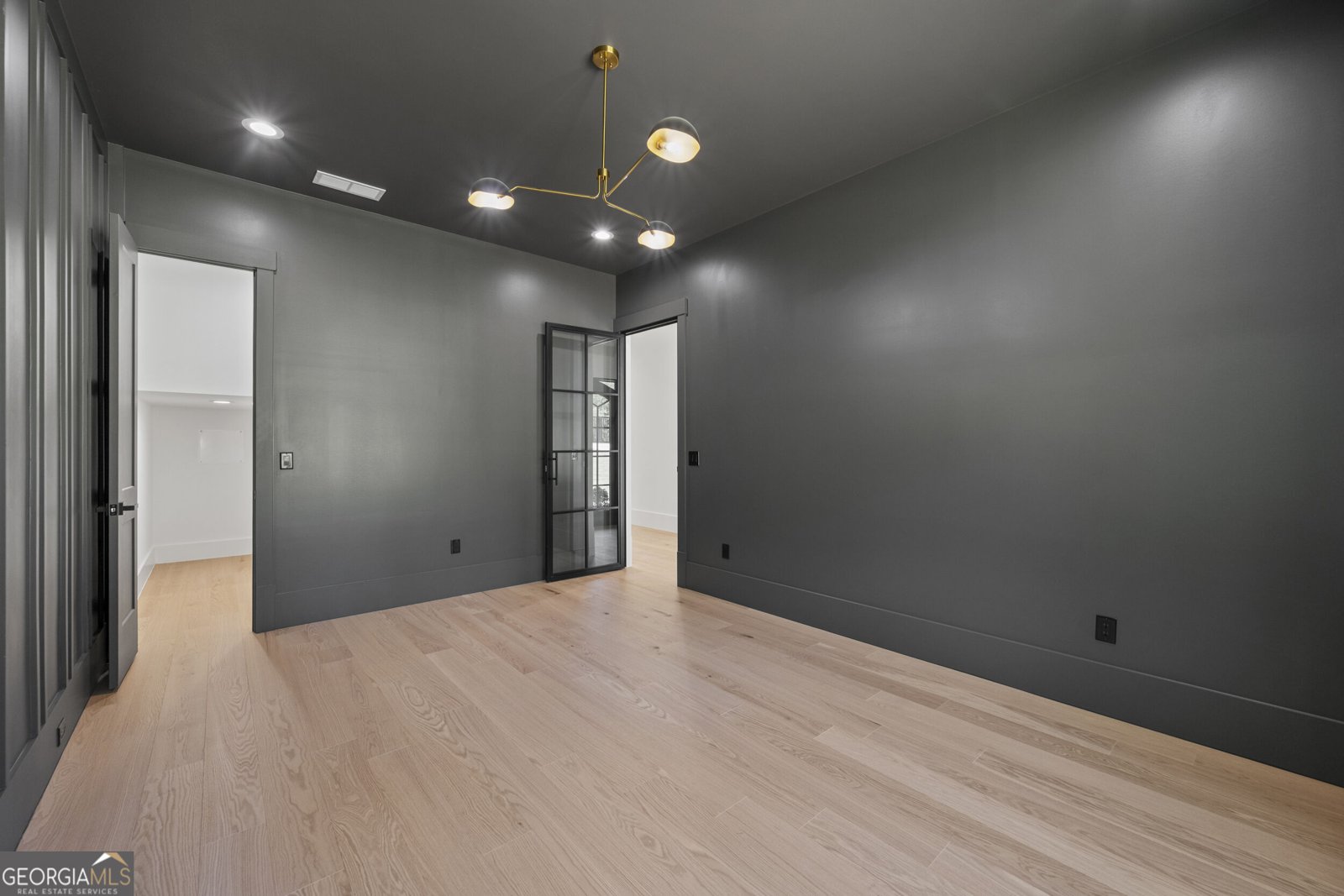 3455 Callie Still Road Lawrenceville - Photo 12