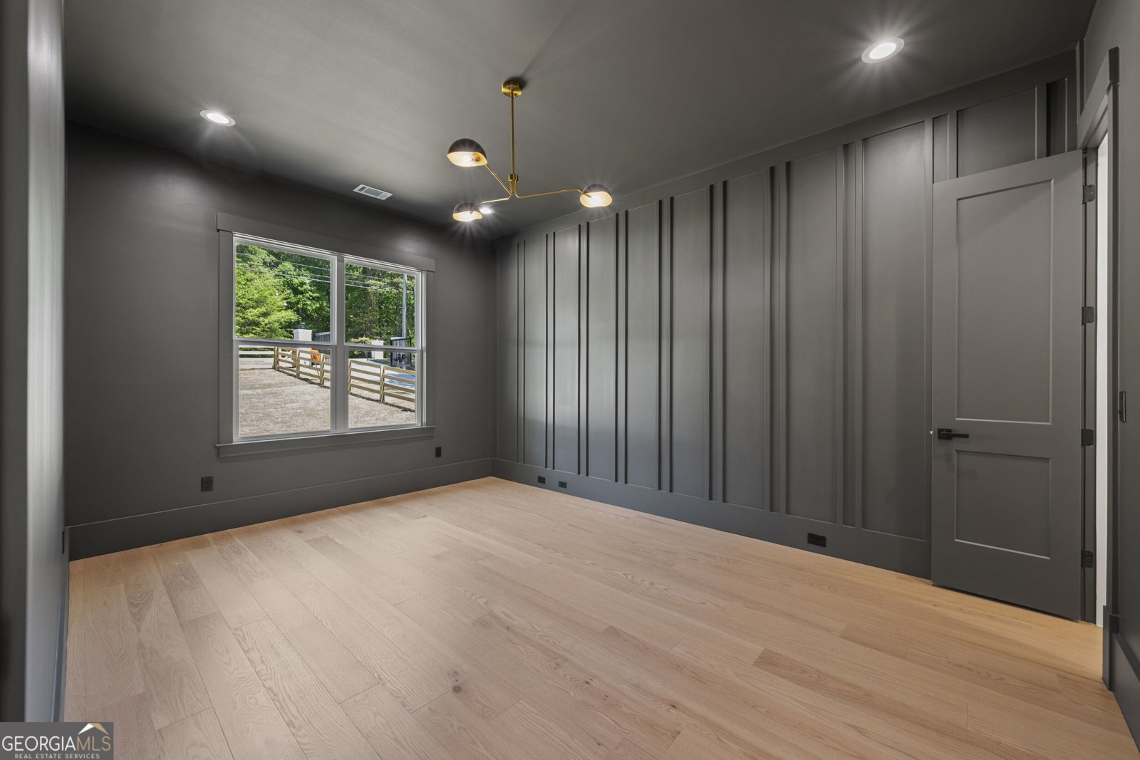 3455 Callie Still Road Lawrenceville - Photo 13