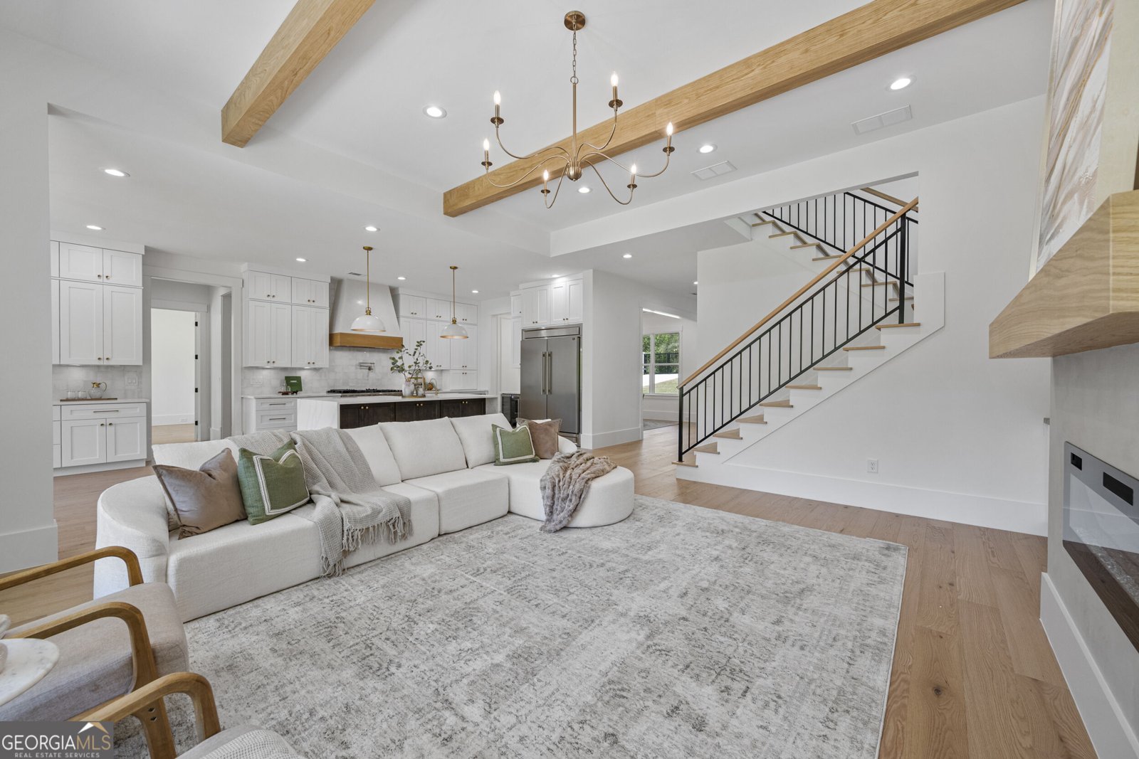 3455 Callie Still Road Lawrenceville - Photo 21
