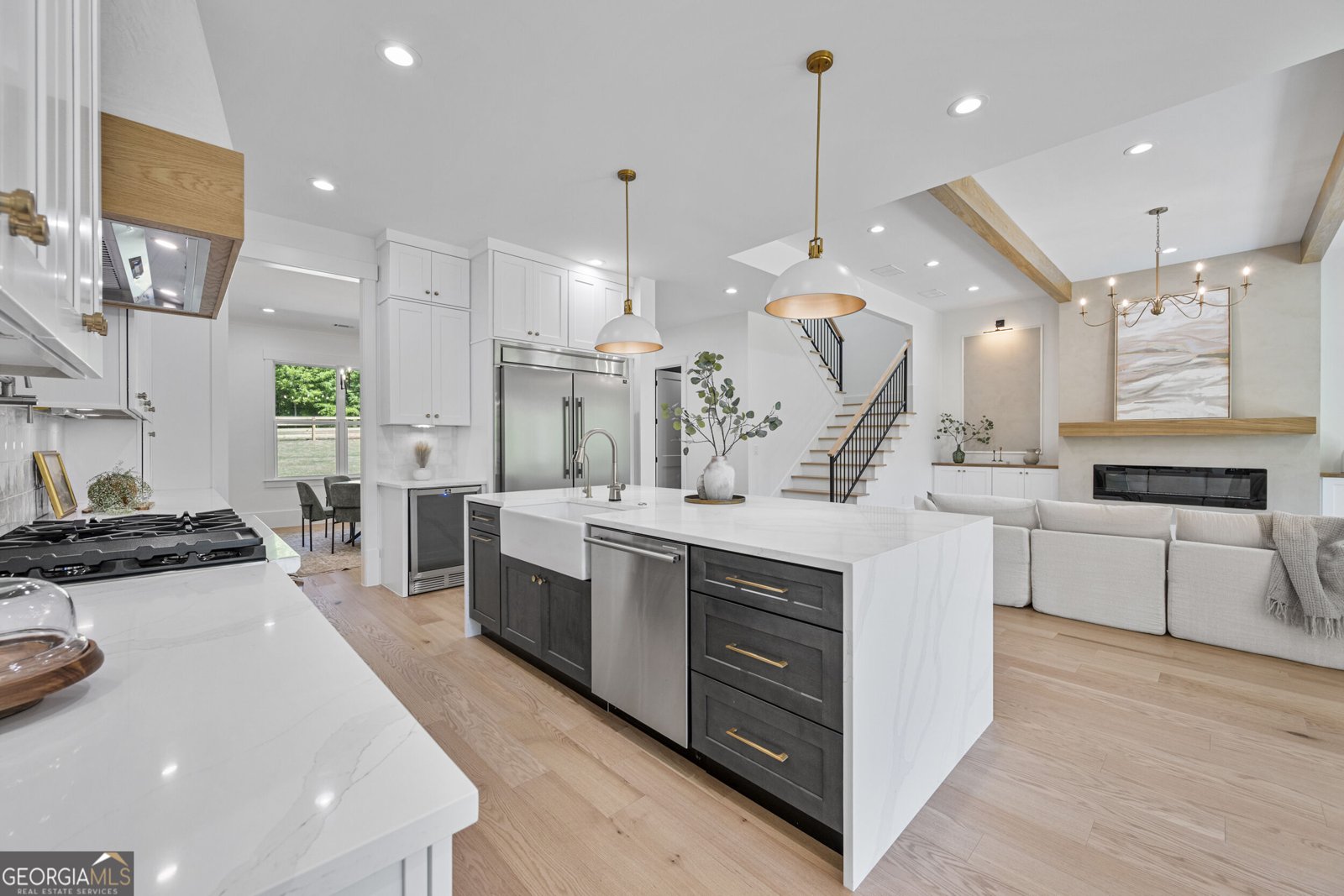 3455 Callie Still Road Lawrenceville - Photo 26