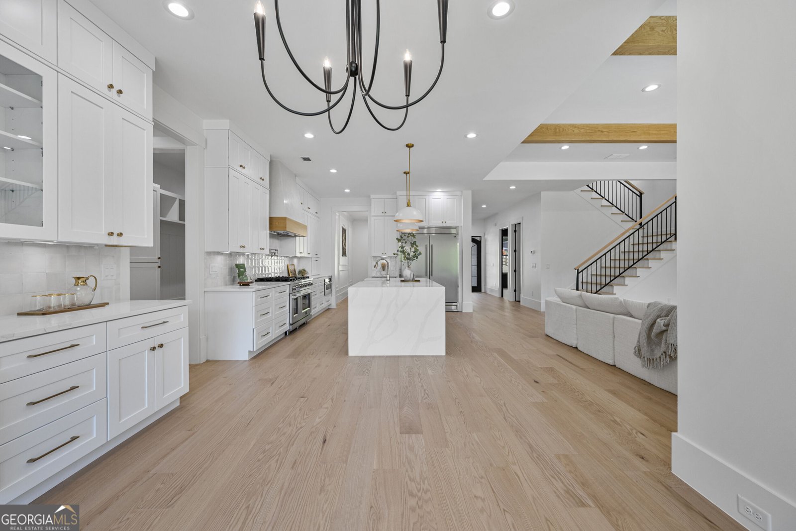 3455 Callie Still Road Lawrenceville - Photo 27
